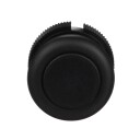 Schneider Electric Trykknapp XACA9412 Ytre, Harmony Xac