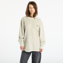 Carhartt Wip Herre Topper Grå M