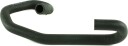 FAST FT61375 Radiatorslange