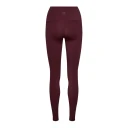 Sofie Schnoor Dame Bukser Brun S,