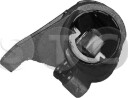 STC T404783 Motorfeste