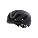 Oakley ARO5 Race sykkelhjelm MIPS Matte Dark Grey