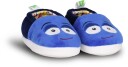 Babblarna Doddo Slippers Blå 25