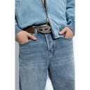 Diesel Herre Accessories Brun 95 CM,