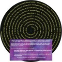 Parry Gripp  For Kids About To Rock  LP/Vinyl