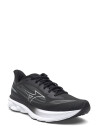 Mizuno Wave Skyrise 7(M)   Black   44.5