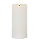 Star Trading LED blokklys 17,5cm