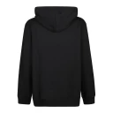 Lanvin Herre Gensere & Hettegensere Svart L,