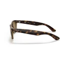 Ray-Ban New Wayfarer RB2132 710/51 58