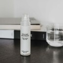 Susanne Kaufmann Rejuvenating Day Fluid 50 ml