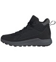 Adidas Performance Sko   Terrex Anylander Mi   Csvart/greviv/Cbl   Adidas Performance   39 1/3   Sko Grå