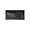 Warwick - Genuine Handmade Leather Bags Stryker / Buzzard Bass Gig Bag, Lefthand
