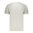 Ellesse, Herre, Topper, Grå, XL,