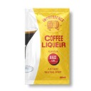 Impressence   Coffee Liqueur Essens med smak av kaffe likør