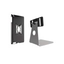 iPad Mini Etui og Justerbar Stativ
