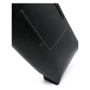 Rick Owens Dame Vesker Svart ONE SIZE,