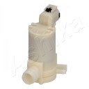 Spylepumpe ASHIKA 156-01-109