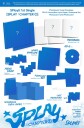 SPLAYIT  Splay : Chapter 01  CD
