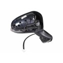 Sidespeil METZGER 2060042