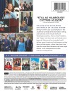Veep  Den Komplette Serien