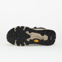 New Balance Mens Freshfoam Hierro Hiker GORE-TEX Black 41.5"