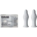 Curam Face Cup Mini Soothing Grey