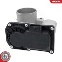 ESEN SKV 12SKV171 Gasspjeld