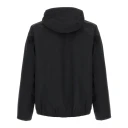 Arc'teryx Herre Sport Svart S,