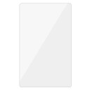 Lenovo Legion Y700 (2023) Beskyttelsesglass Case Friendly Klar