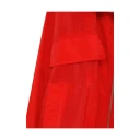 The Frankie Shop Dame Jakker Rød S,