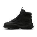 PUMA Mayra - Black - 38