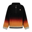 Casablanca Herre Gensere & Hettegensere Flerfarget S,
