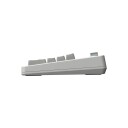 8Bitdo Retro 18 Trådløs Mekanisk Numpad med N-Key Rollover