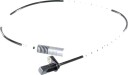 GH GH 711532 Sensor ABS