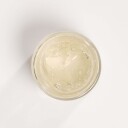 Susanne Kaufmann Enzyme Exfoliator 50 ml