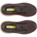 Saucony Guide 19 Løpesko Dame Torte/Aureate Størrelse 38