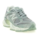 New Balance Dame Sport Grønn 37 EU,