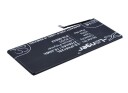 Apple iPhone 6S+ batteri (2750 mAh 3.8 V)