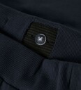 Name It Shorts   NkmMar   Minecraft   Navy Blazer   Name It   14 år (164)   Shorts   Marineblå