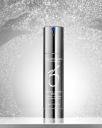 ZO Skin Health Wrinkle + Texture Repair 50ml