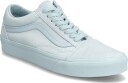 VANS Old Skool   Blue   46