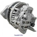 WAI 11176N Dynamo