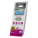 Farmina Vet Life Dental Struvite M/L 100 G