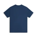 Florence Marine Crew T Shirt (S)