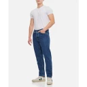 Carhartt Wip Herre Jeans Blå W28,