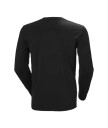 Helly Hansen Evo Langermet Genser