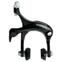 Bremseklo Shimano BR R451 Lang bak