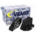 Dørlås VEMO V20-85-0025