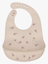 Celavi Silikon Smekker 2 Pakk Rose Taupe
