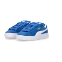 Puma Herre Sko Blå 36 EU